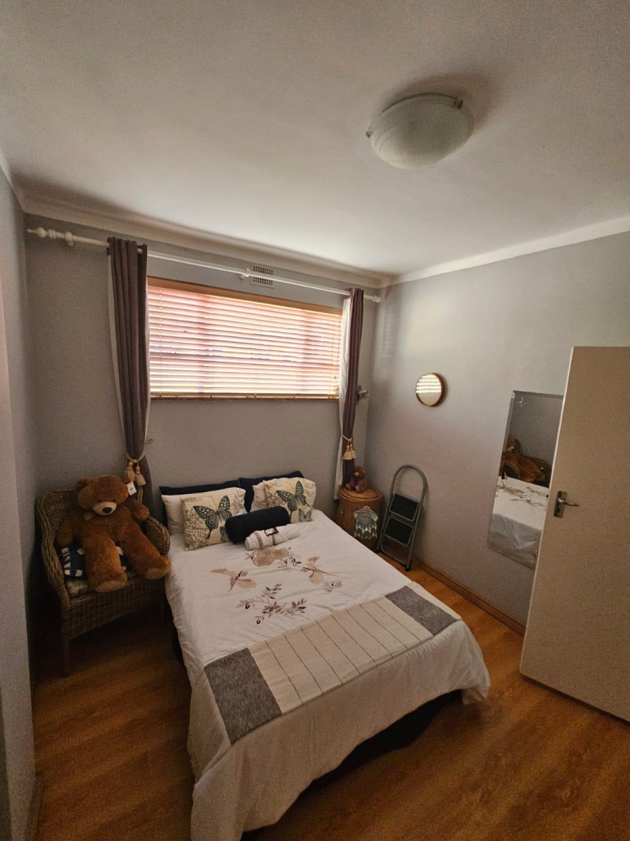 2 Bedroom Property for Sale in Parow Valley Western Cape